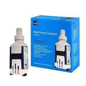 TMC Reef Pump Compact 10000