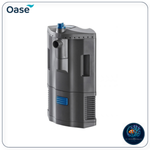 Oase bioplus
