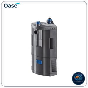 Oase Thermo bioplus