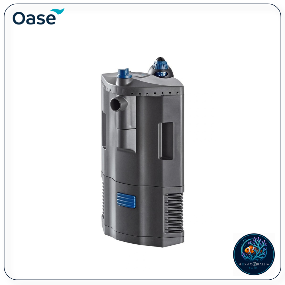 Oase Thermo bioplus