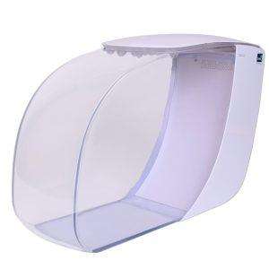 TMC Kreisel 15 Acquario per meduse