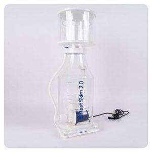 TMC Reef Skim 2.0 1250 DC Protein Skimmer