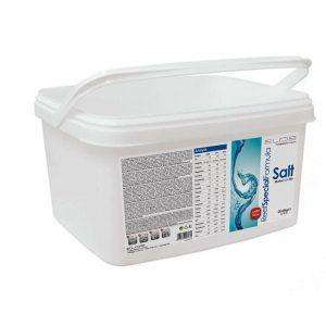 ELOS Reef Salt