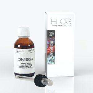 Elos Omega 90ml