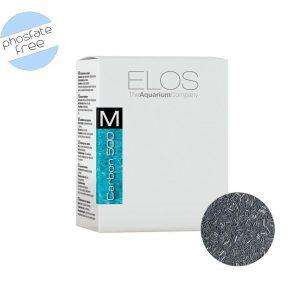 ELOS Carbon 500 M