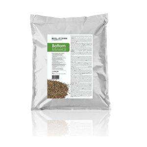 Elos Bottom Mineral 5l