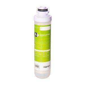 Aqpet cartuccia sedimenti twist