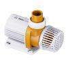 Reef Factory – Base Pump 8000