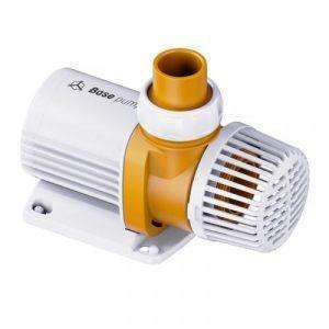Reef Factory โ Base Pump 8000