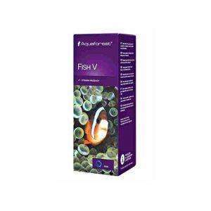 Aquaforest Fish V