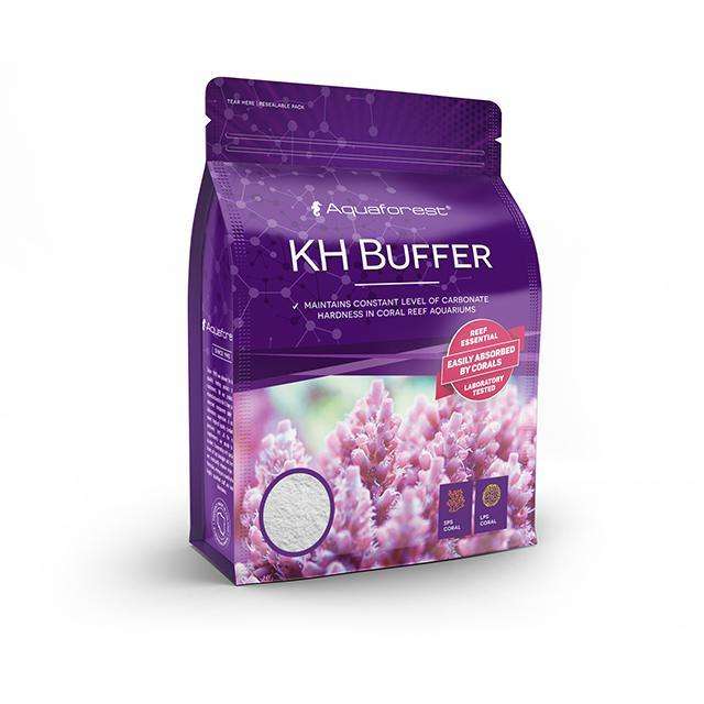 Aquaforest-KH-Buffer-1.2kg