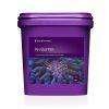 Aquaforest Kh Buffer