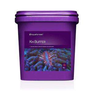 Aquaforest Kh Buffer