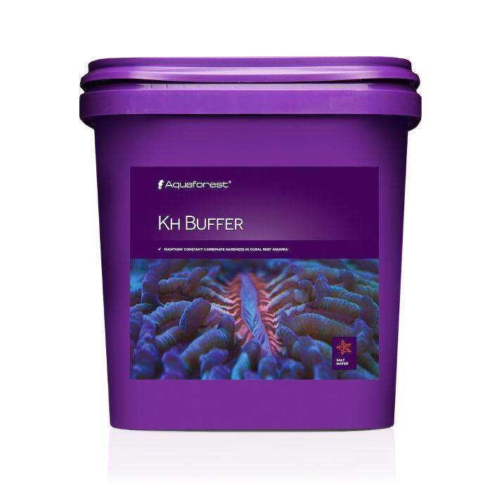 Aquaforest Kh Buffer Aquaforest Kh Buffer