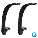 Ricambi e Accessori per plafoniere led