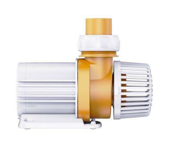 BasePump2X555X498X