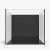 Waterbox cube 20