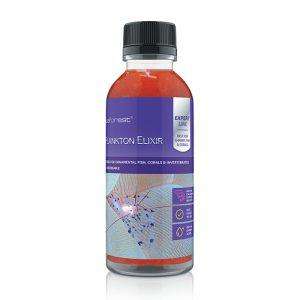 Aquaforest Plankton Elixir