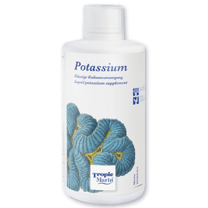 Tropic Marin Potassium 500ml