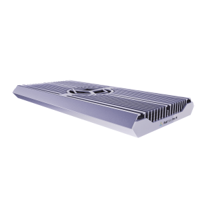 Reeffactory Reef flare pro white