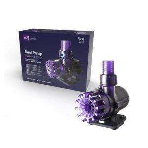 TMC reef pump 5000