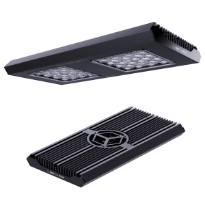Plafoniere led Marino