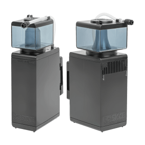 Sicce Shark SKIMMER 150
