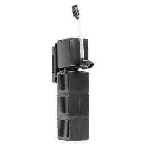 Sicce Shark PRO NANO