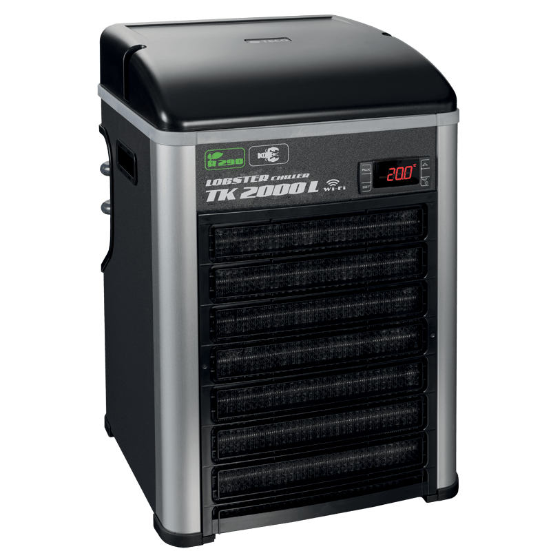 TK2000L
