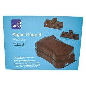 TMC-Algae-Magnet-Medium