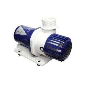 TMC Reef Pump 2000 DC Aquarium Pump