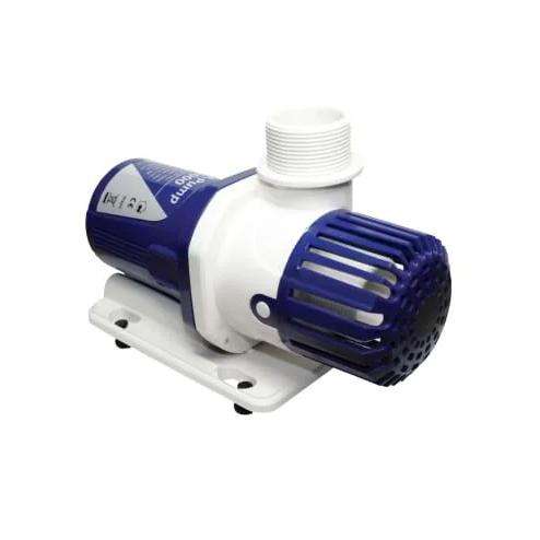 TMC Reef Pump 2000 DC Aquarium Pump TMC Reef Pump 2000 DC Aquarium Pump