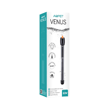 AQpet Venus - Termoriscaldatore