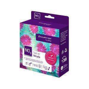 Aquaforest Nitrate TestPro