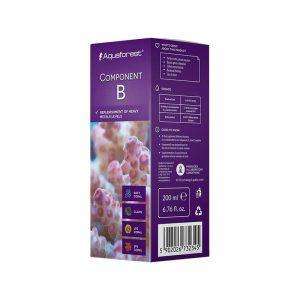 af-component-b