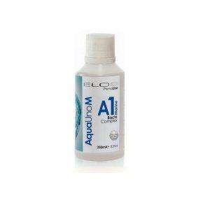 Elos aqua 1 M
