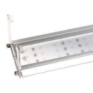 plafoniere Led per acqua dolce