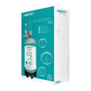 Impianti CO2 completi