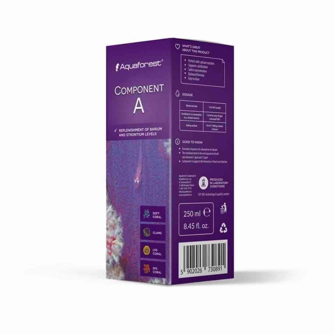 aquaforest-component-a-tanica-da-2-litri