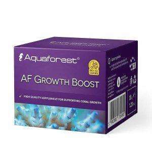 Aquaforest AF Growth Boost