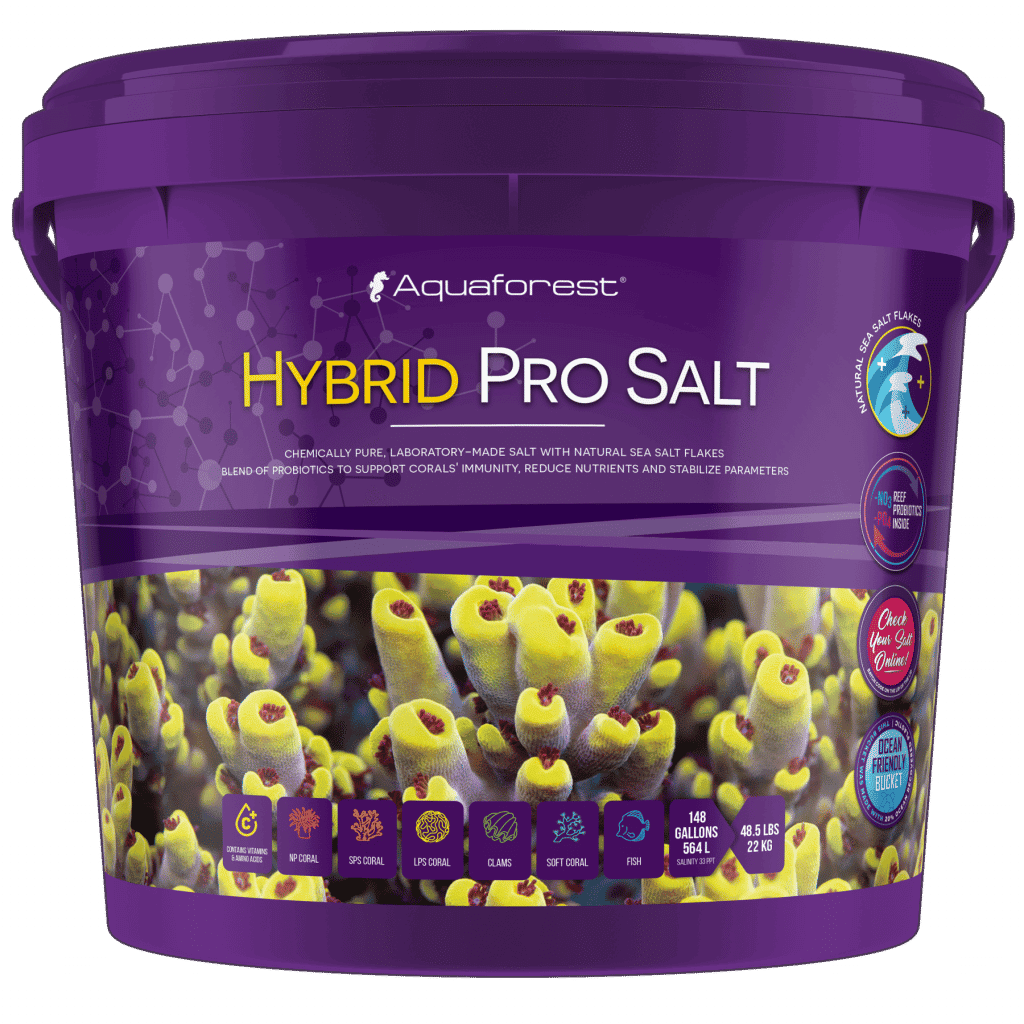 aquaforest_hybrid_pro_salt_G6bOlo7K1JgS_HuMENalIQvlm Aquaforest Hybrid Pro Salt