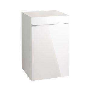 Aqpet Supporto Cabinet 50x50 