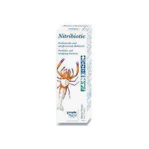 Tropic Marin Nitribiotic