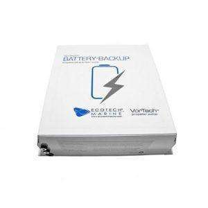 ecotech-marine-battery-backup
