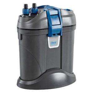 oase-filtosmart-thermo