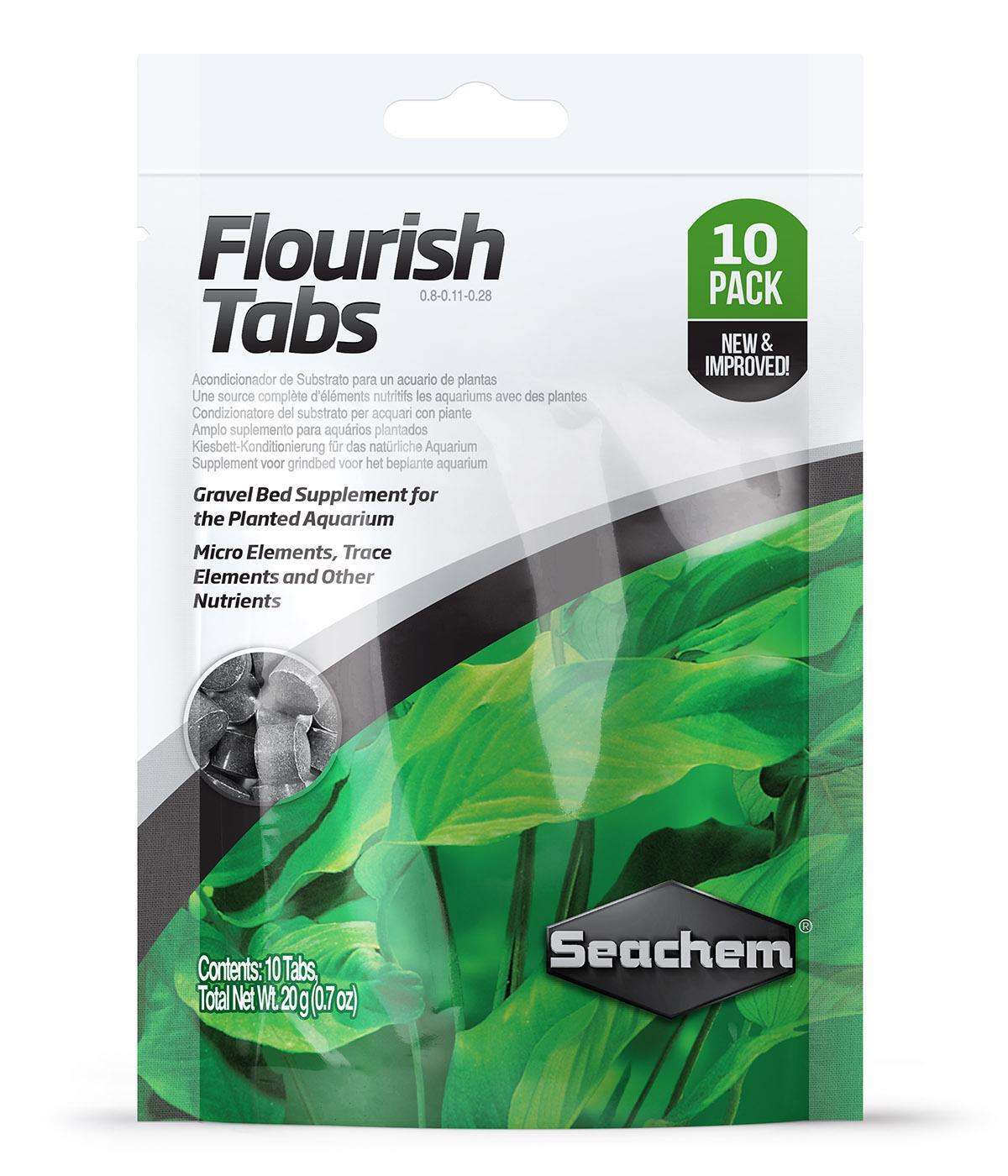 flourish-tabs flourish-tabs