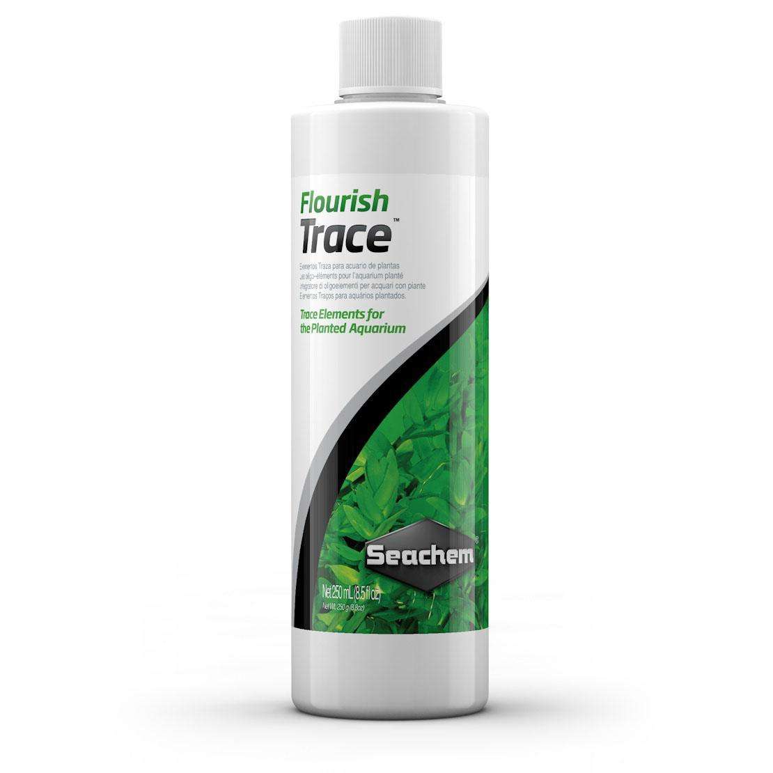 flourish-trace flourish-trace