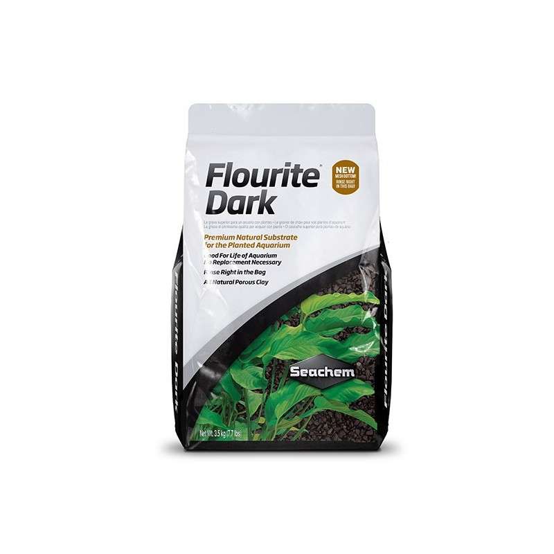 flourite-dark-seachem