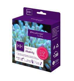 Aquaforest Alkalinity TestPro
