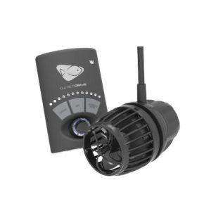 Ecotech Mp40QD pump